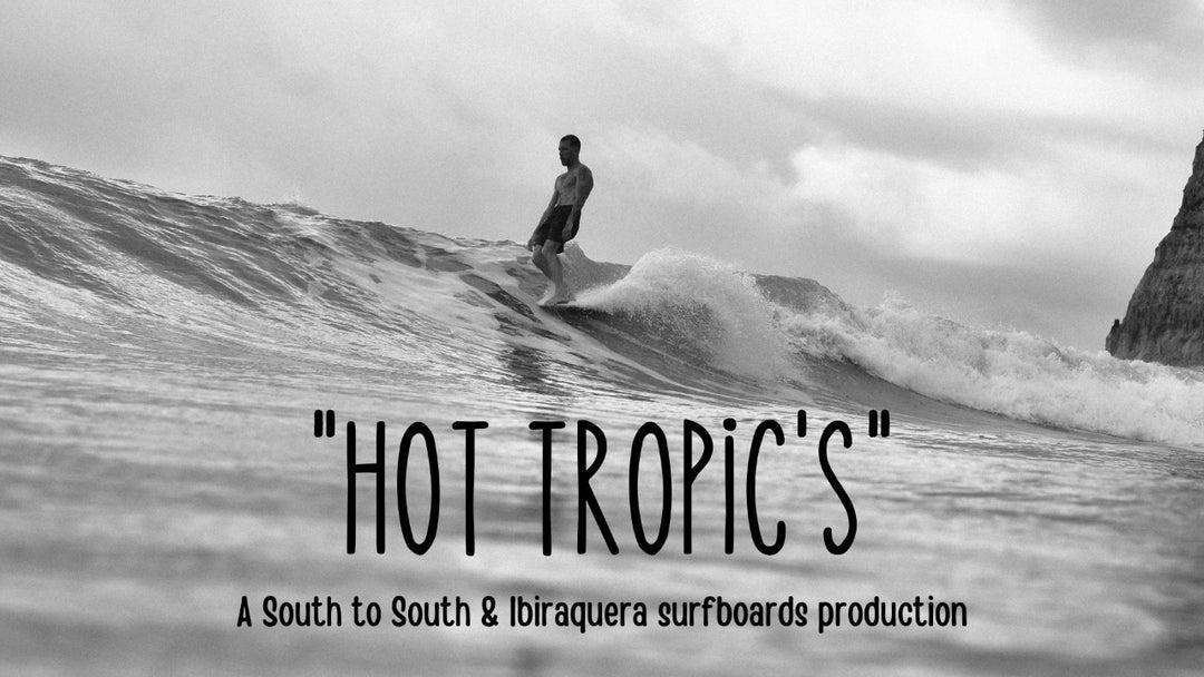 Hot Tropic's - Praia da Pipa
