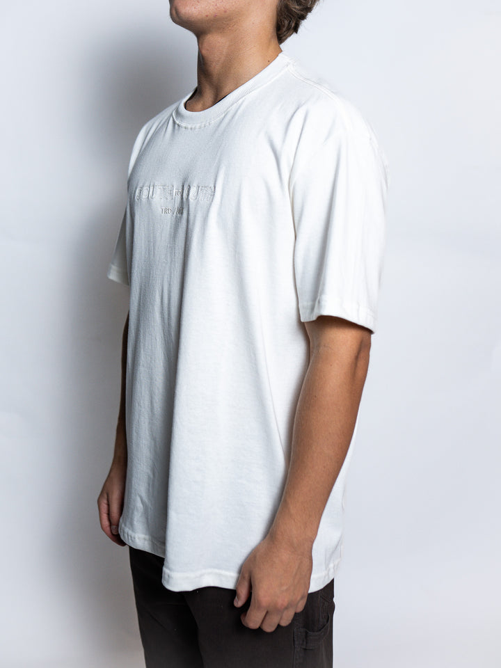 Camiseta "Ghost"
