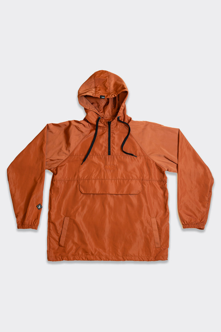 Jaqueta Corta Vento "Atacama"