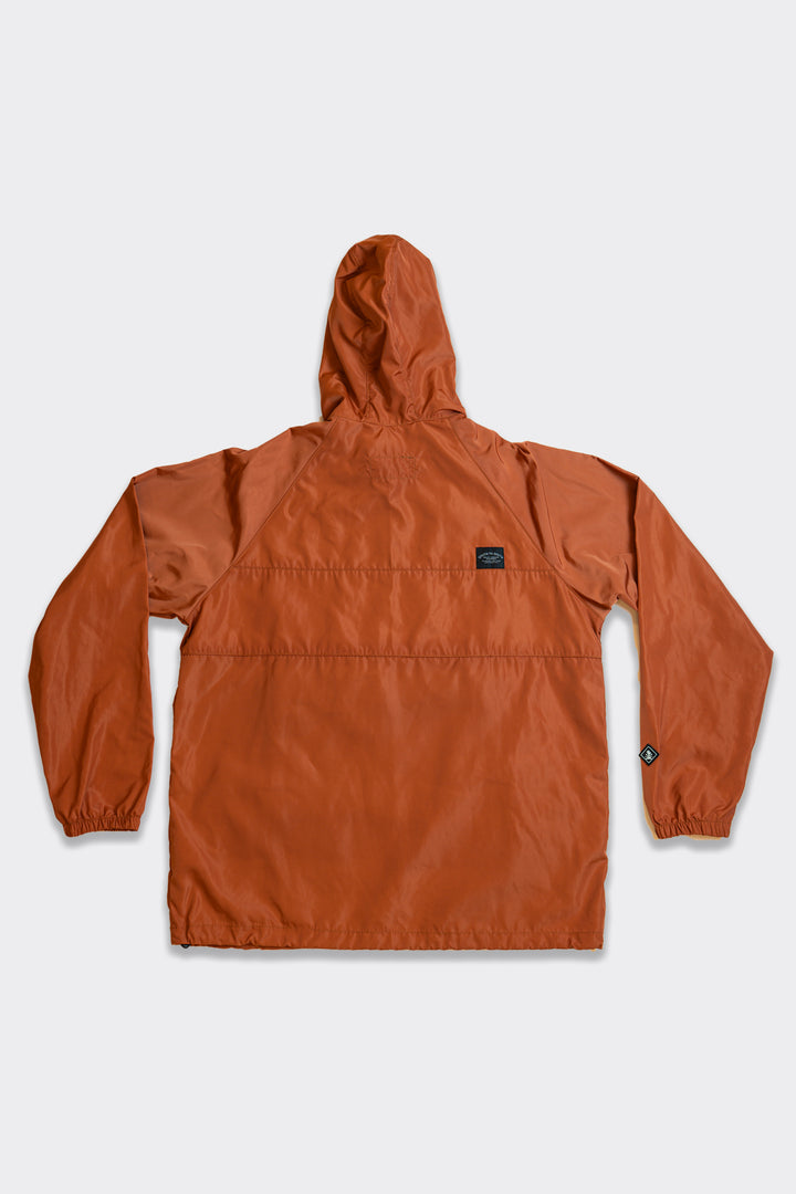 Jaqueta Corta Vento "Atacama"