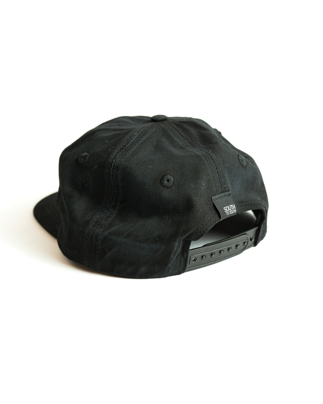 Boné "World Peace" Inverno 25