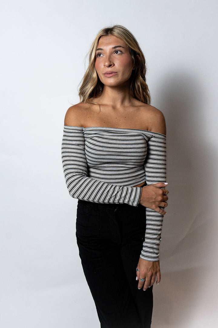 Cropped "Stripped"