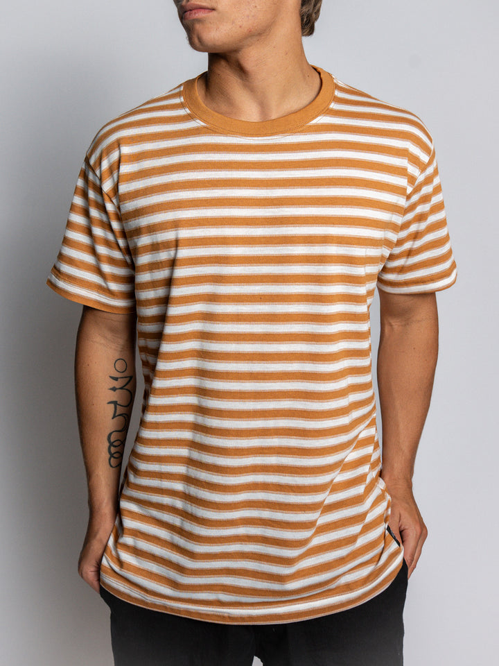 Camiseta Especial "Flow"