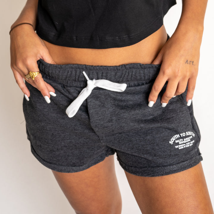 Walkshorts "Confort"