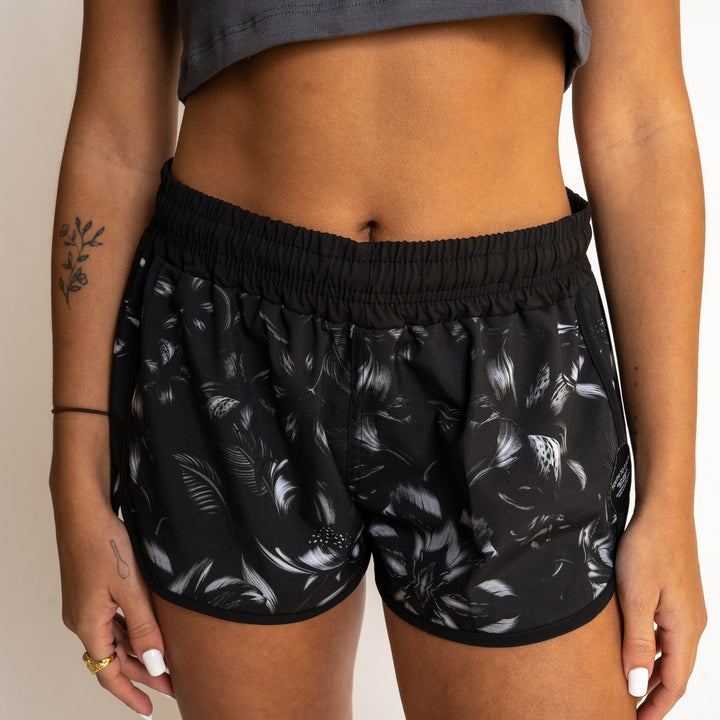 Boardshorts "Free"