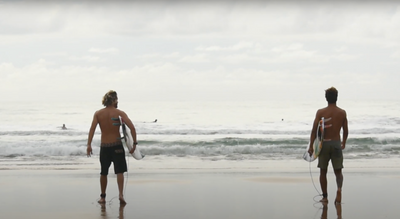 Robson Santos e Yagê Araújo - Tiririca, BA