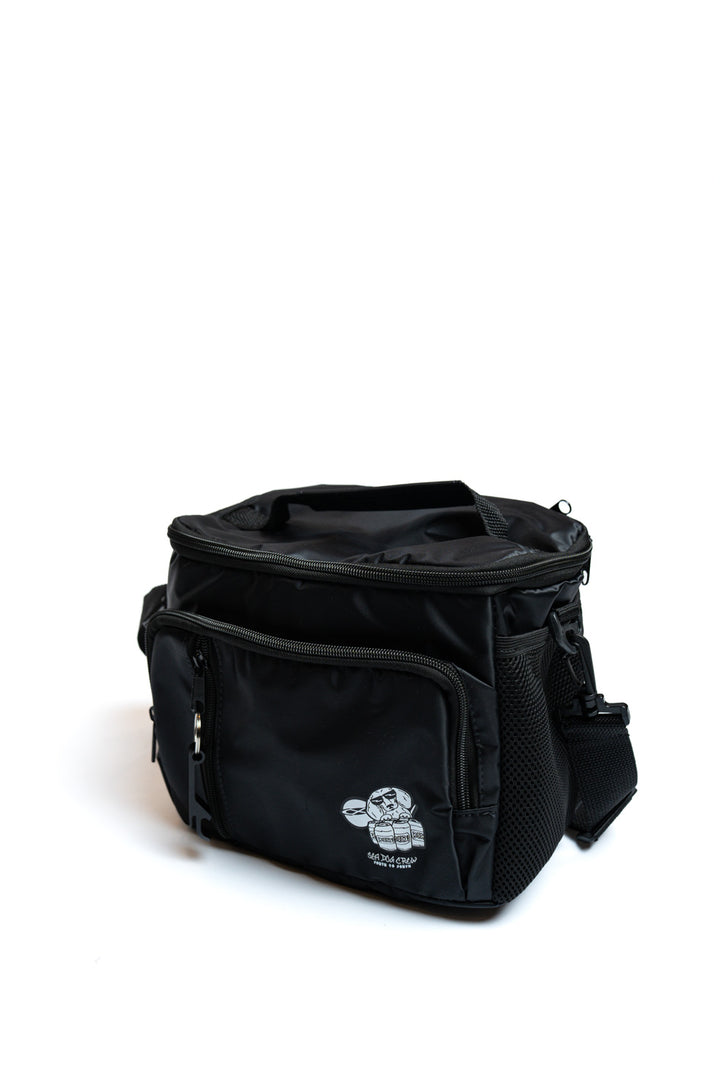 Bolsa Térmica "Beer Cave" 02