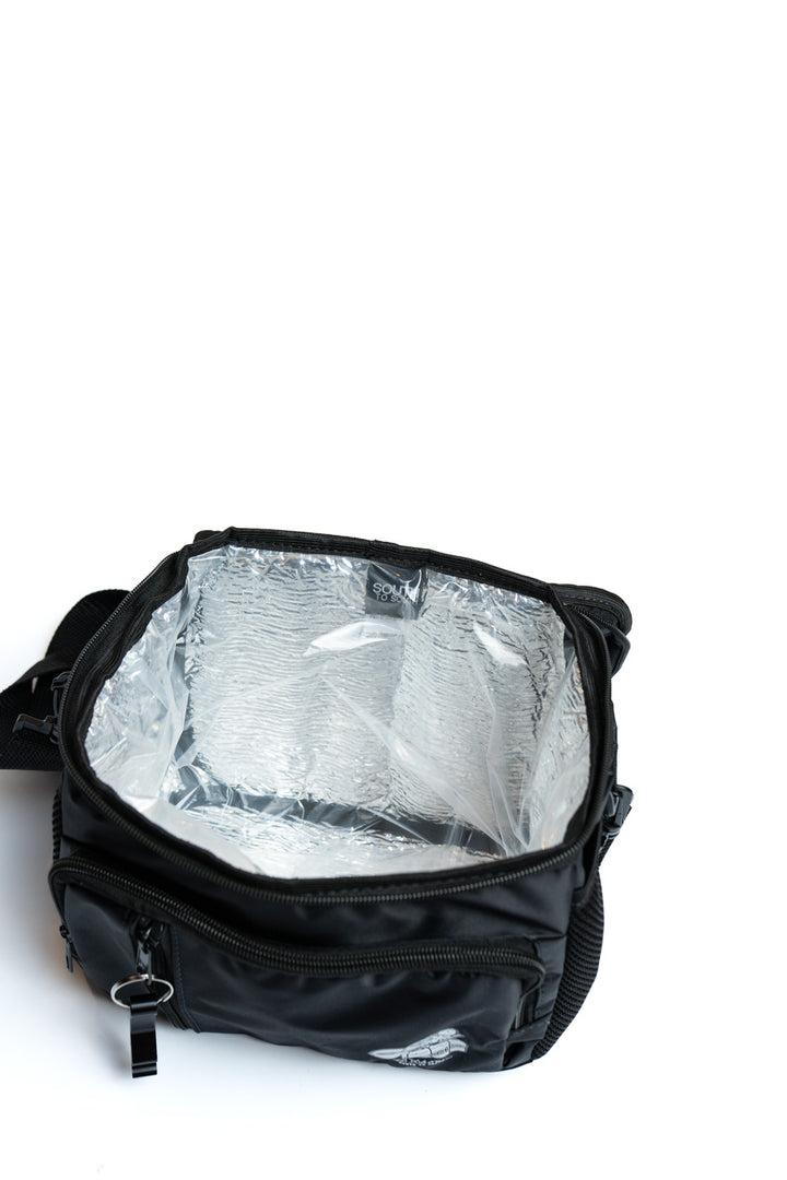 Bolsa Térmica "Beer Cave" 02