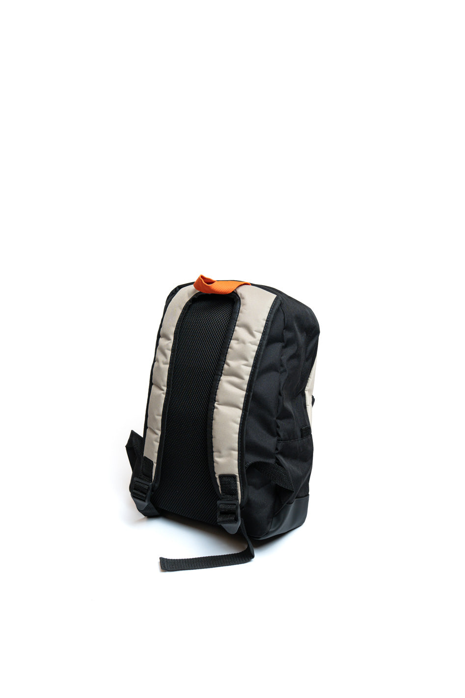 Mochila "Everyday"