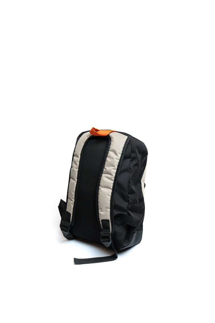 Mochila "Everyday"