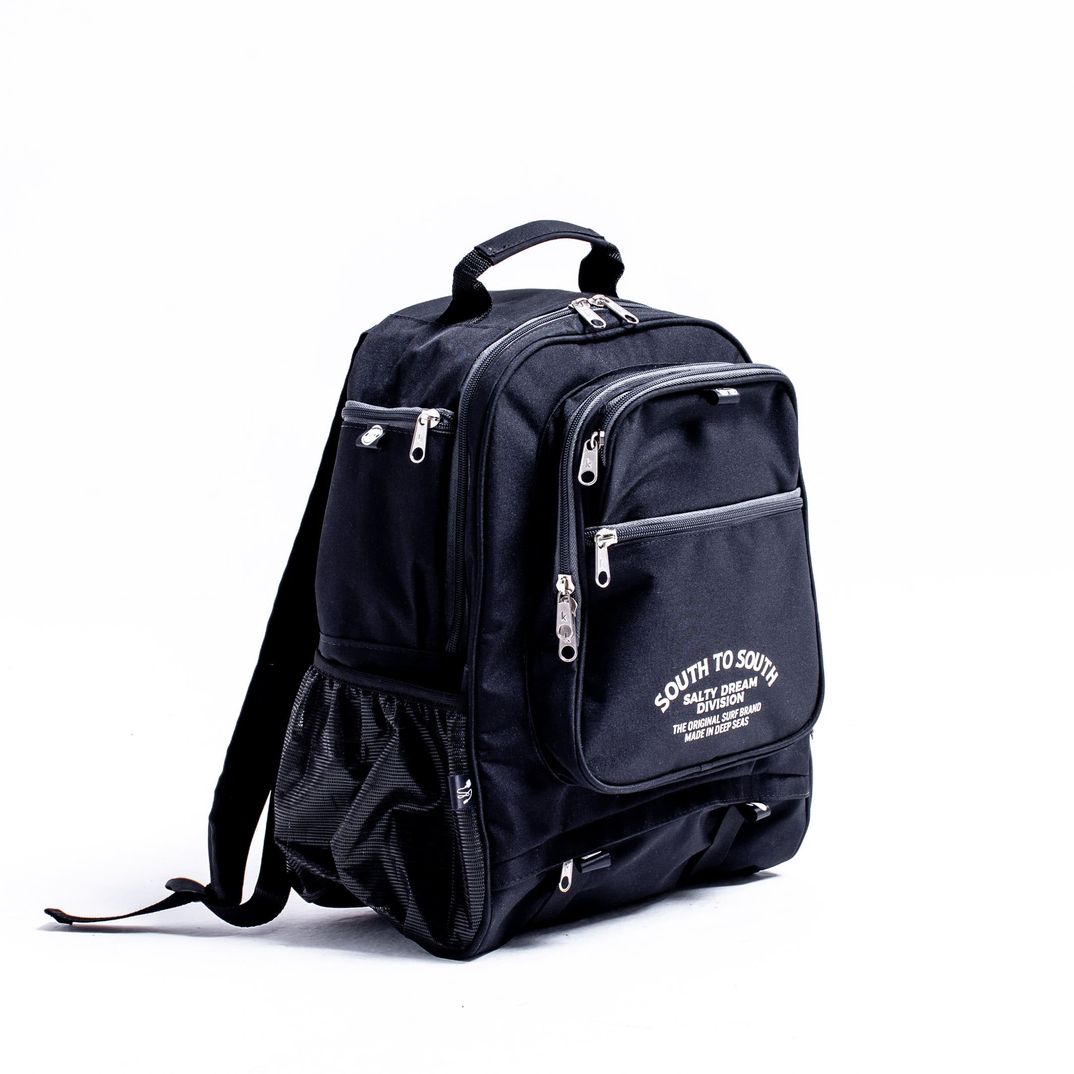 Mochila surf new arrivals