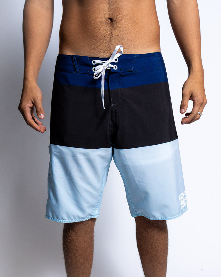 Boardshorts "Momentum" Classic