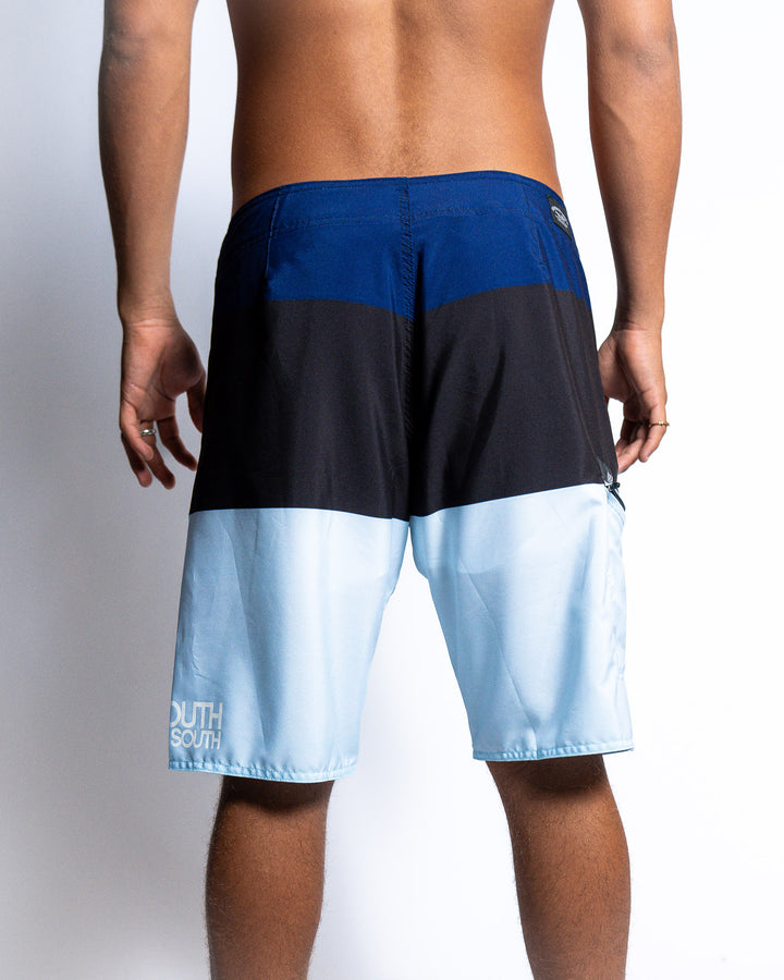 Boardshorts "Momentum" Classic