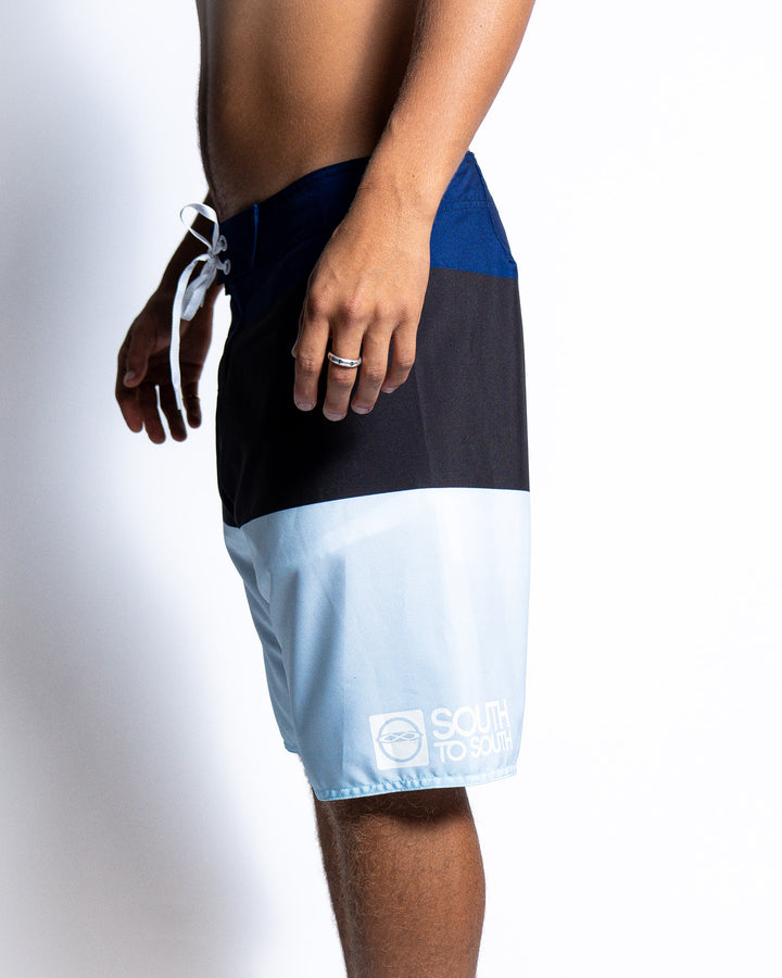 Boardshorts "Momentum" Classic