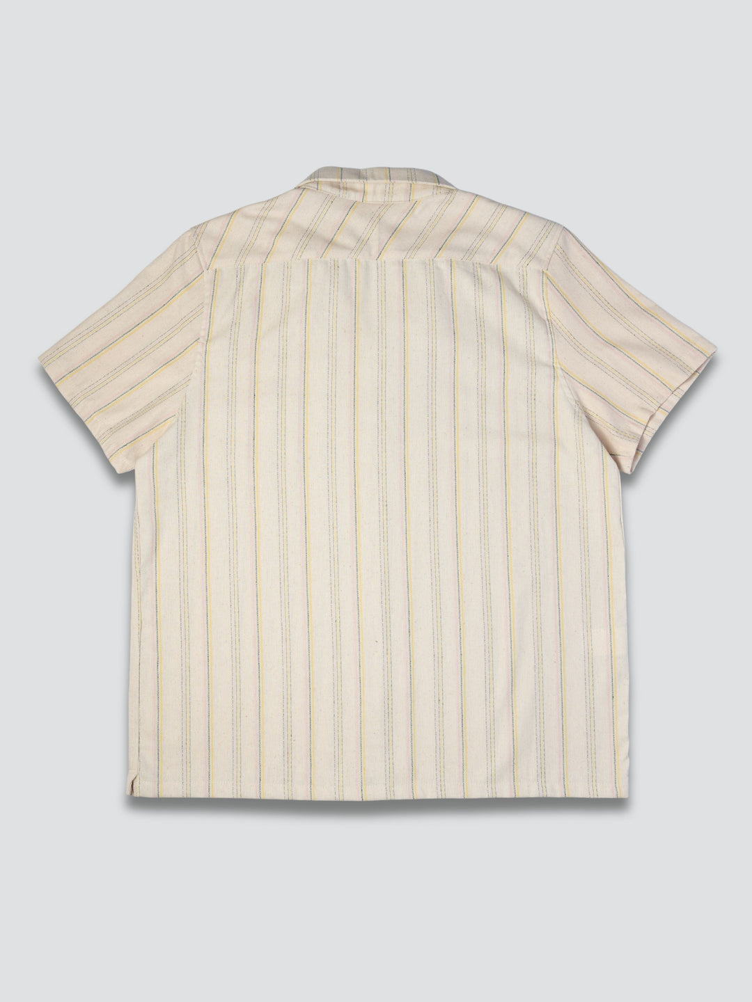 Camisa Manga Curta "Philippines"