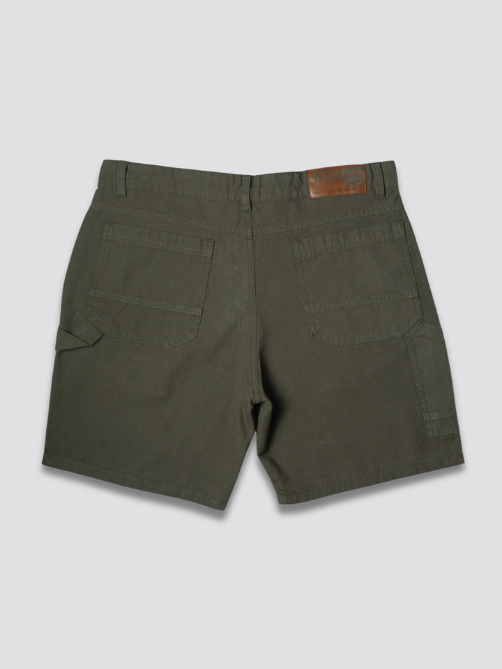Walkshorts "San Onofre" Carpenter