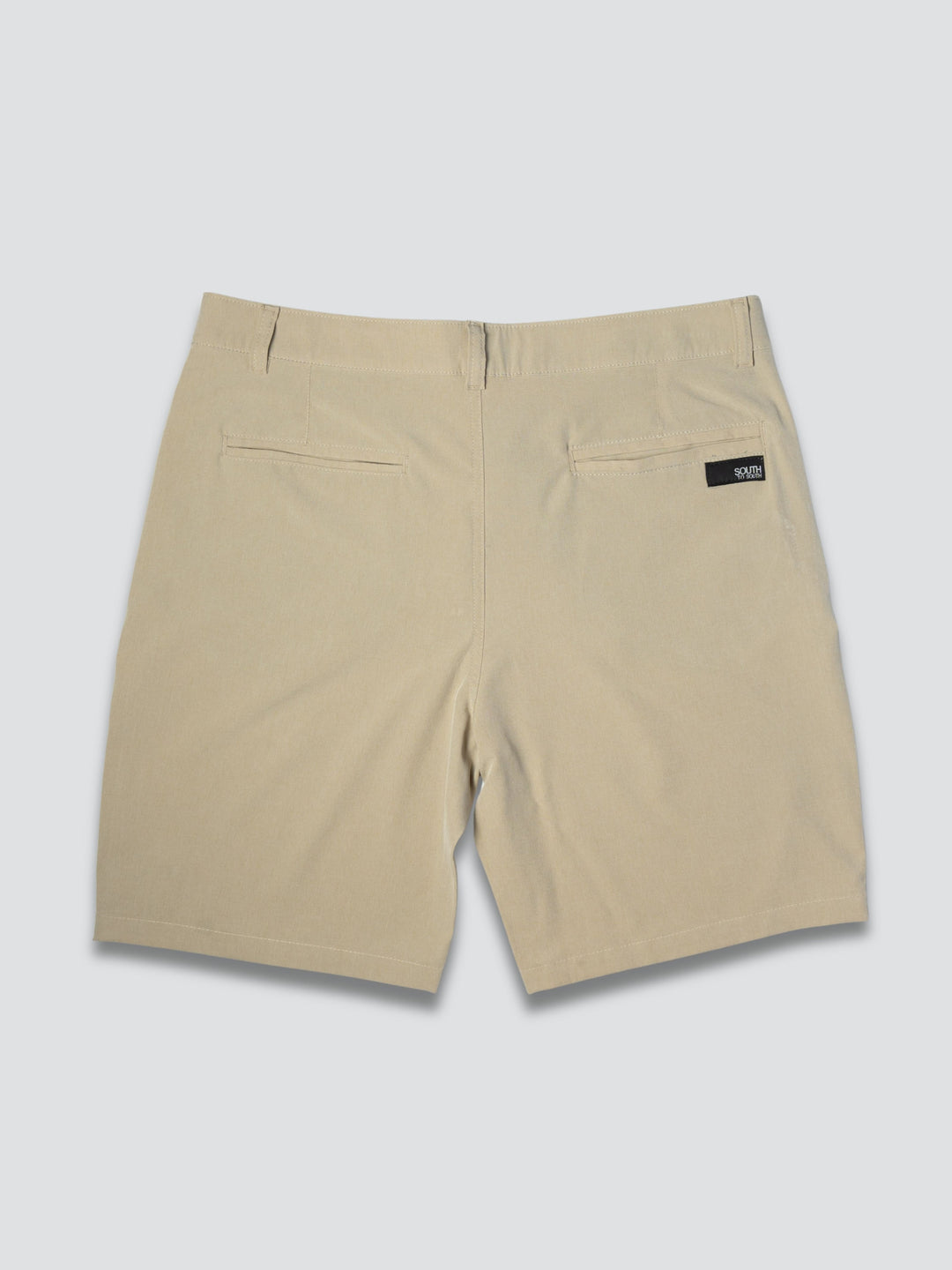 Walkshorts "Coastline"