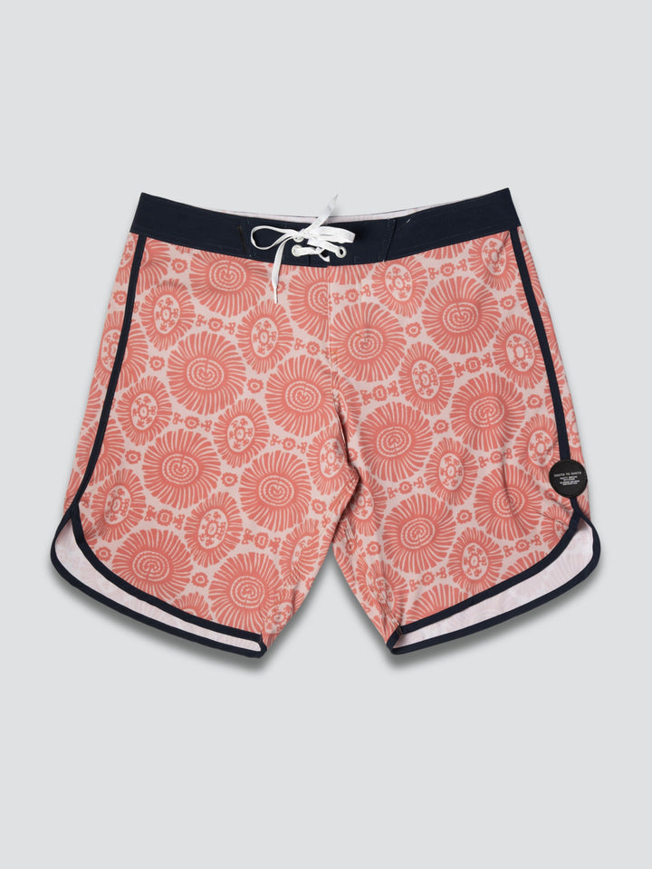 Boardshorts "Sailing" Surf