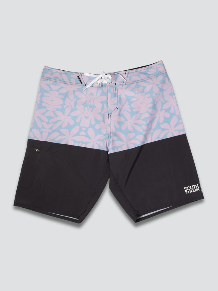 Boardshorts "Baja" Classic