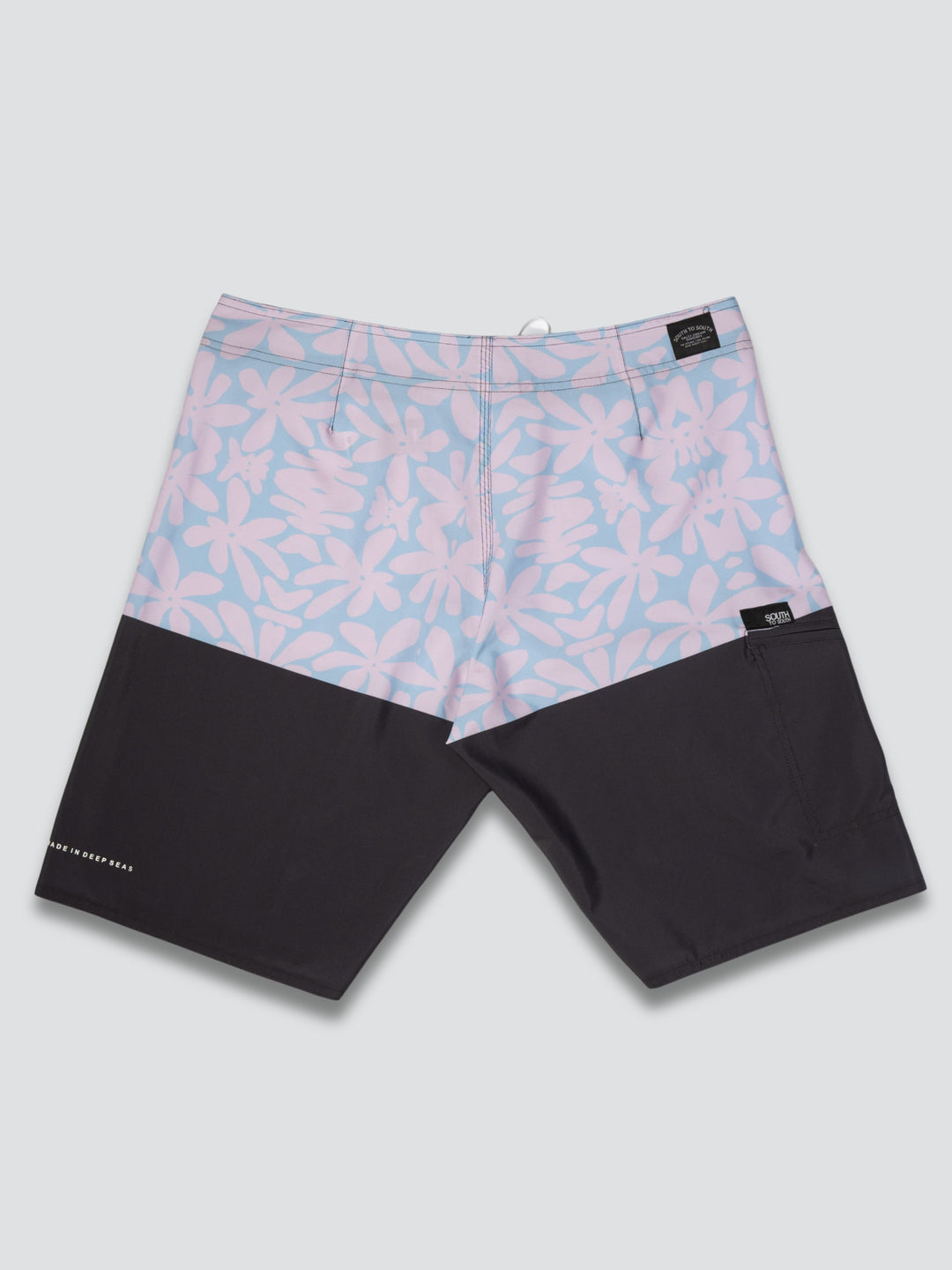 Boardshorts "Baja" Classic