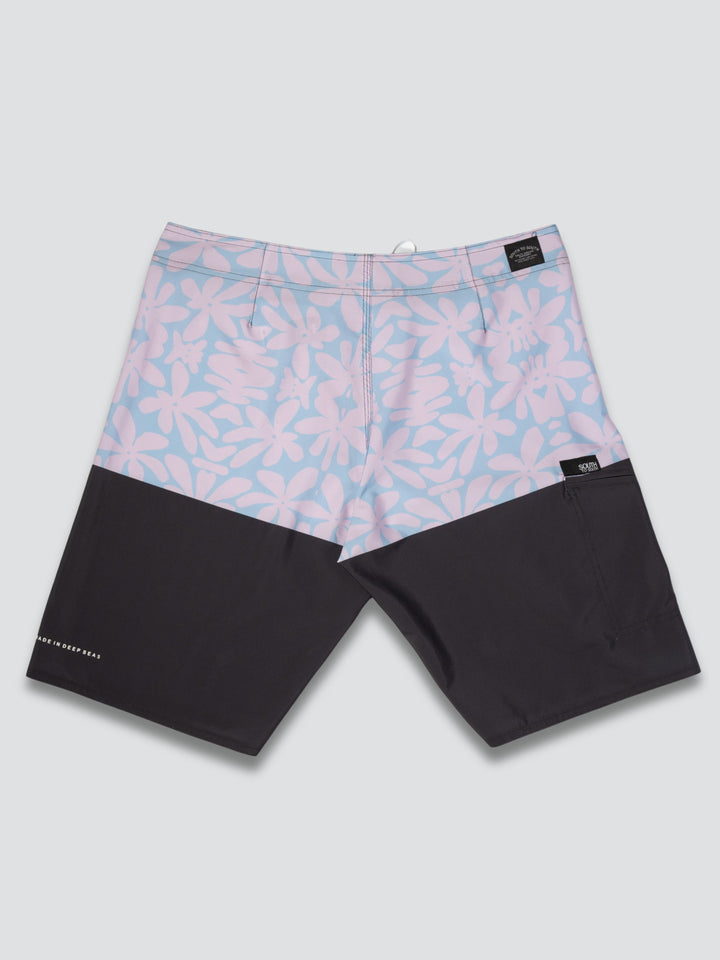 Boardshorts "Baja" Classic