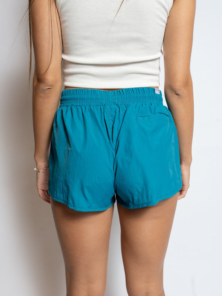 Boardshorts Netuno