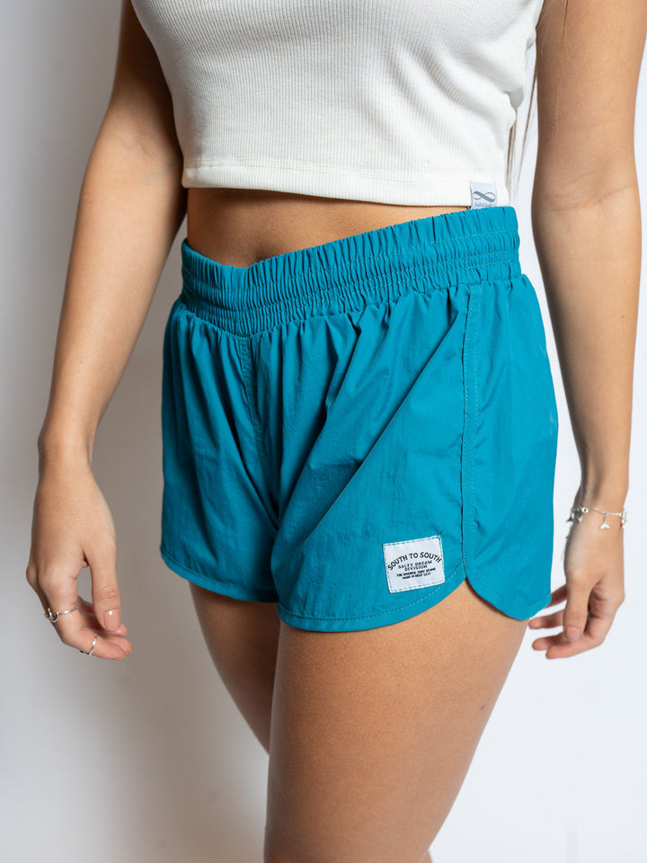 Boardshorts Netuno