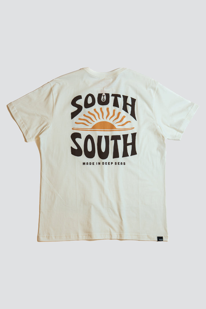 Camiseta "Sun e Sand"