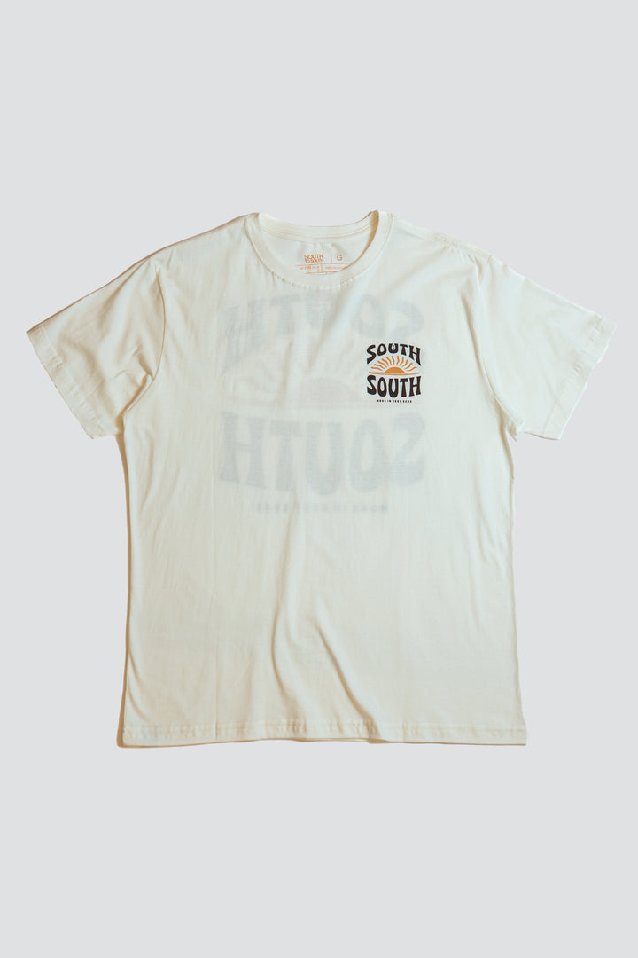 Camiseta "Sun e Sand"