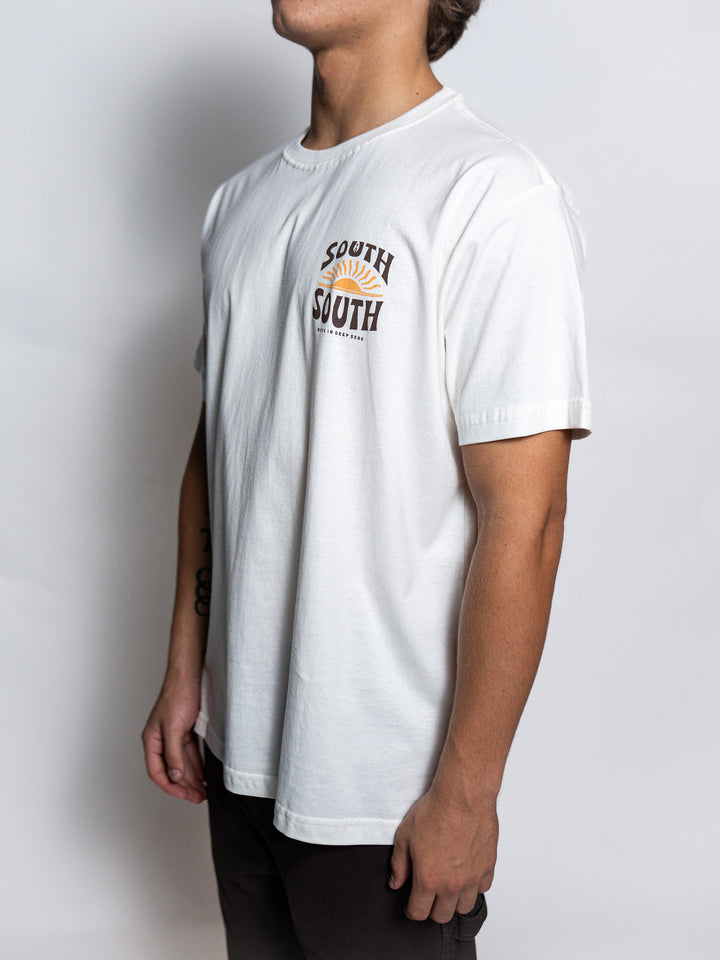 Camiseta "Sun e Sand"