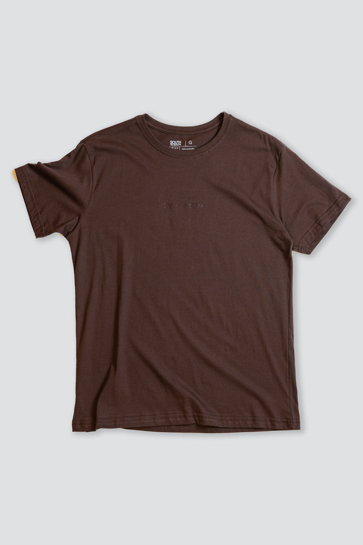 Camiseta "Coffee Time"
