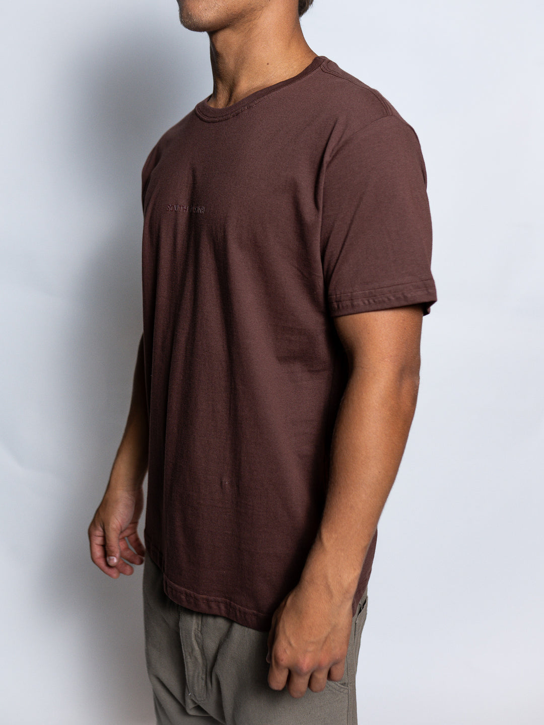 Camiseta "Coffee Time"