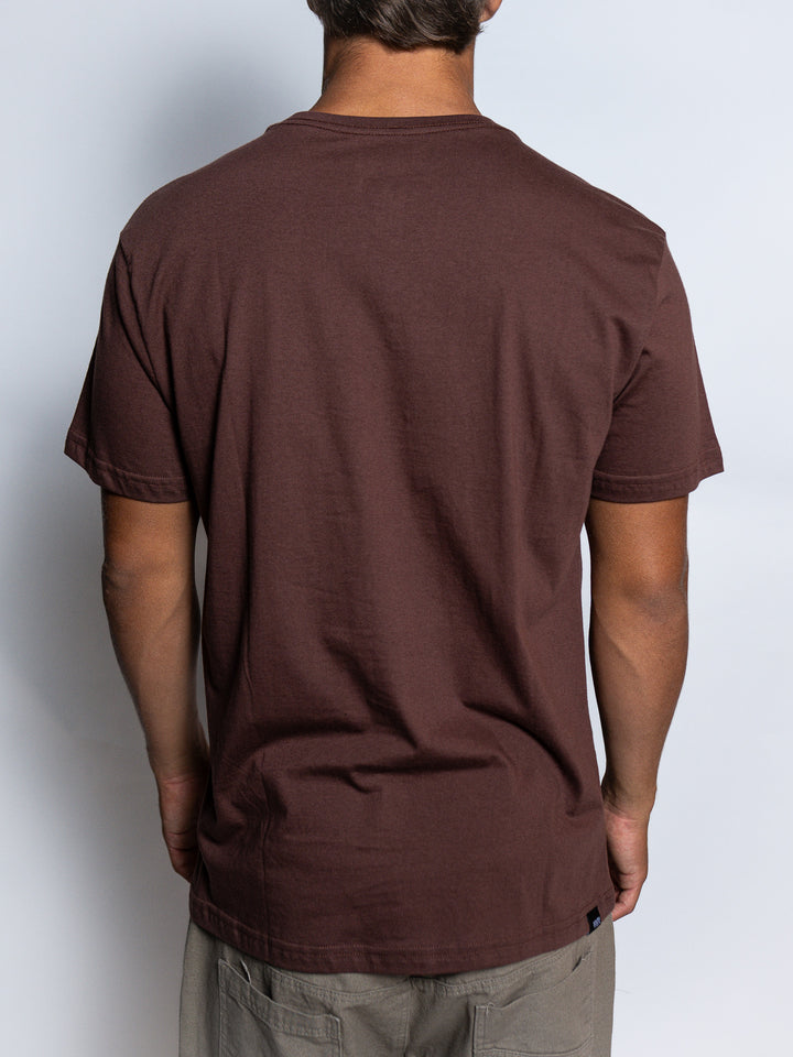 Camiseta "Coffee Time"