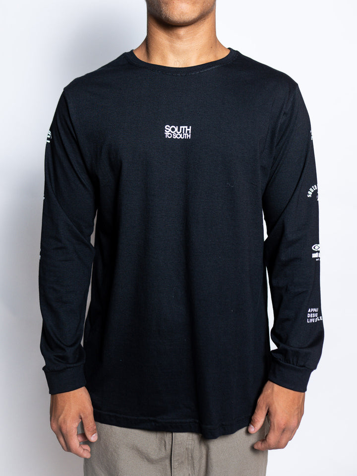Camiseta "The Captain"