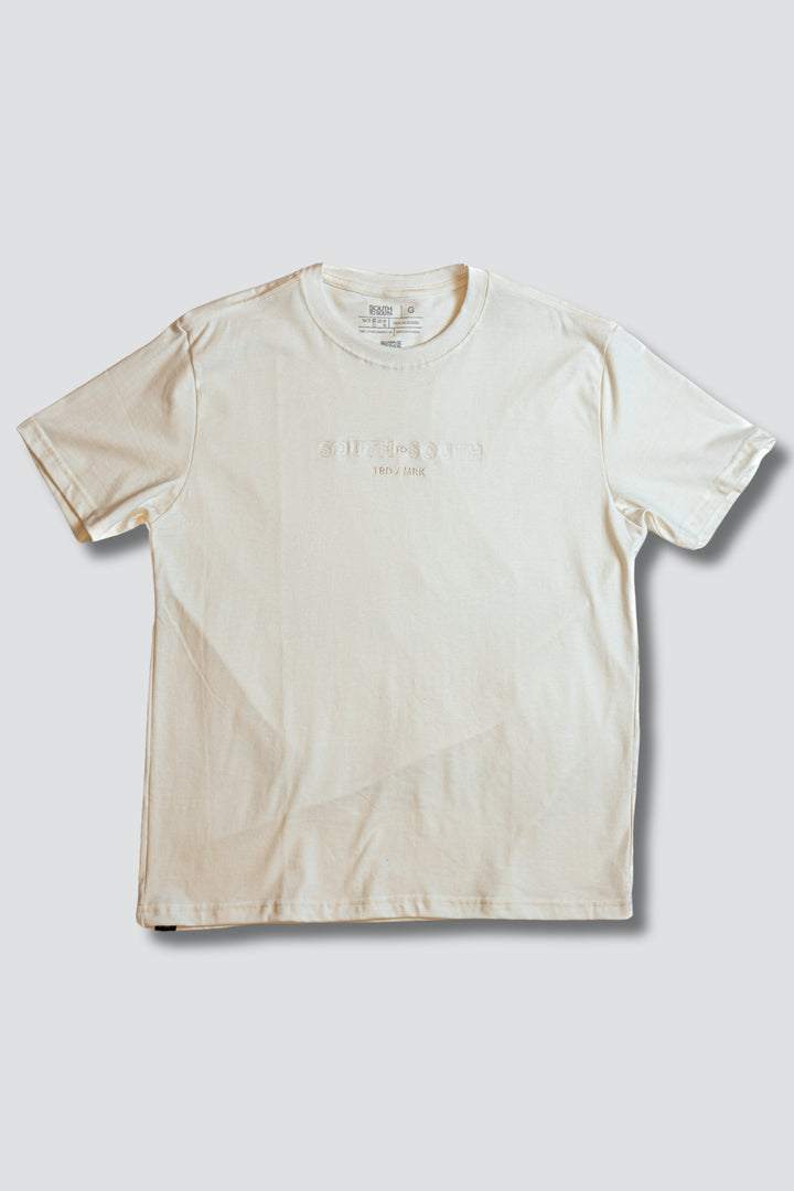 Camiseta "Ghost"