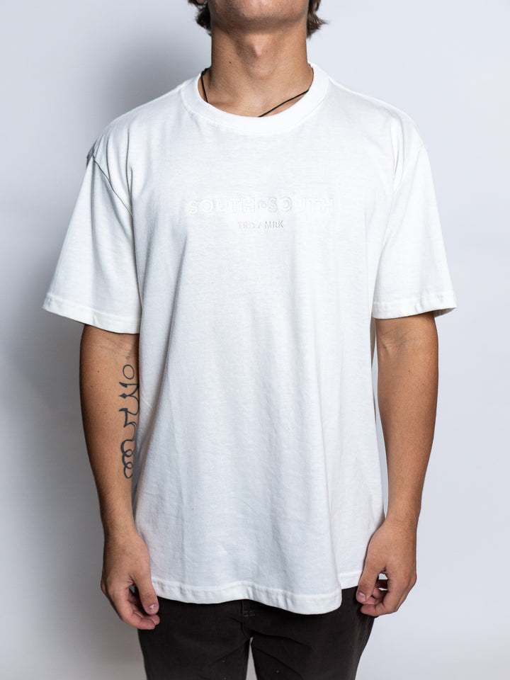 Camiseta "Ghost"