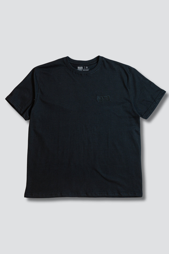 Camiseta "Simple"
