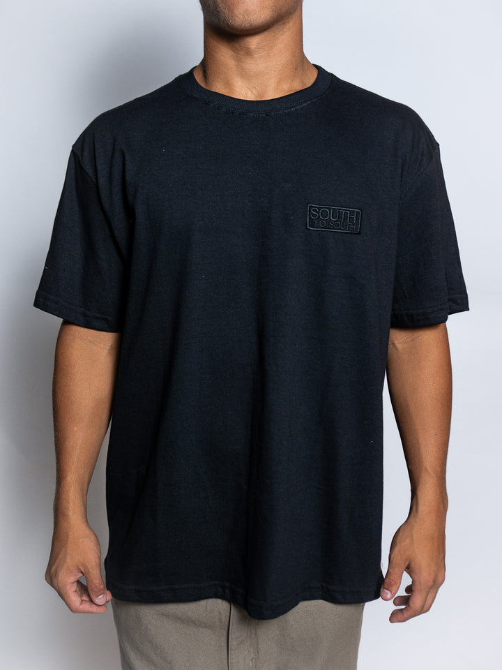 Camiseta "Simple"