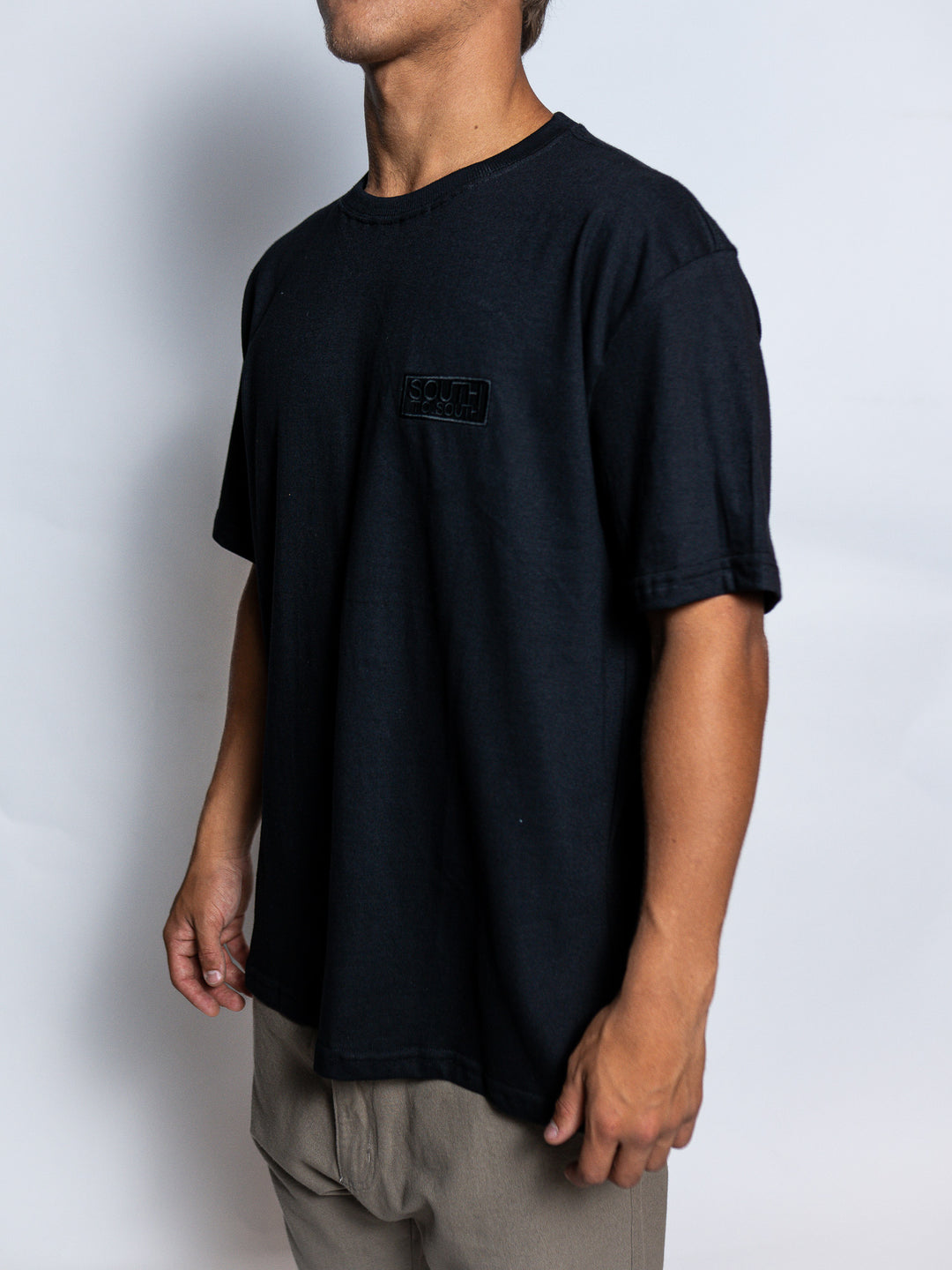 Camiseta "Simple"