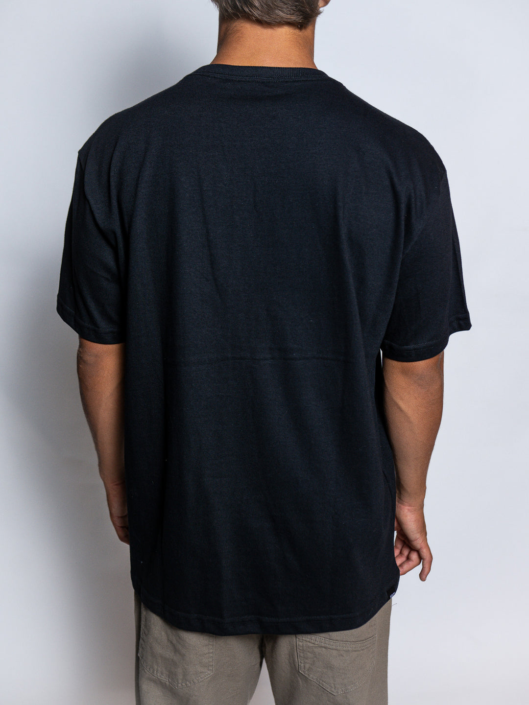 Camiseta "Simple"