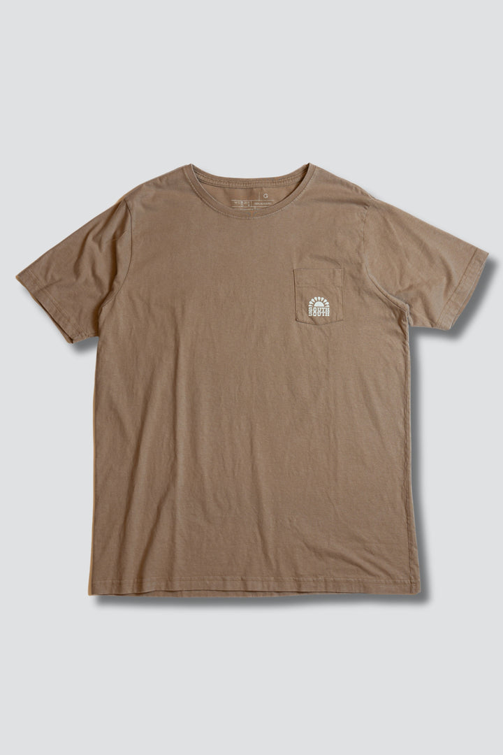 Camiseta  "Encinitas"