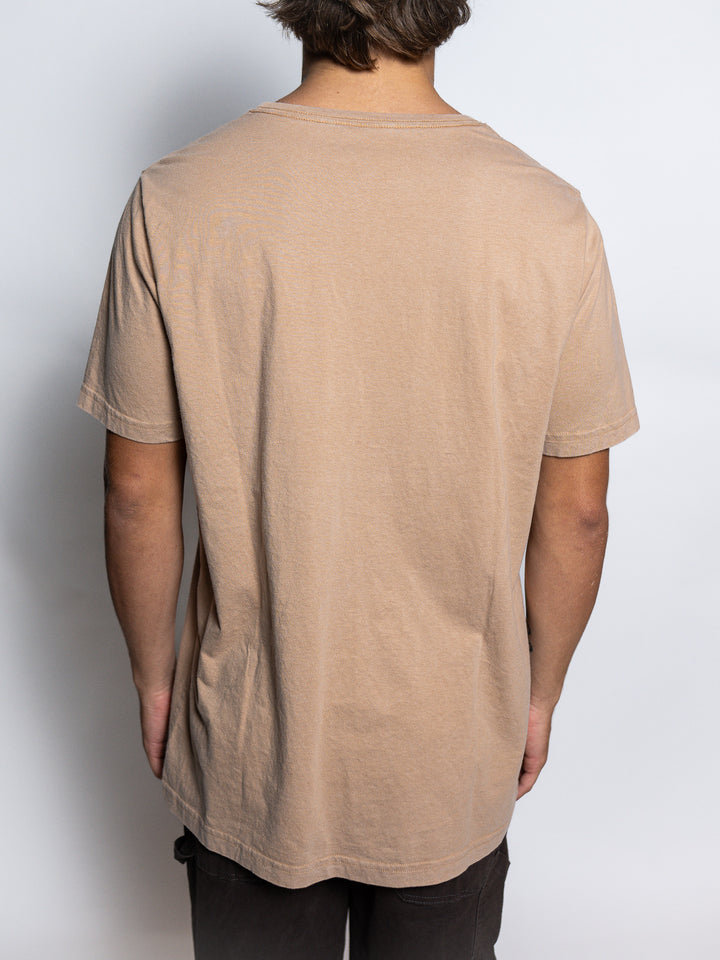 Camiseta  "Encinitas"