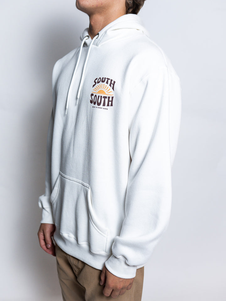 Moletom Canguru "Clean Classic"