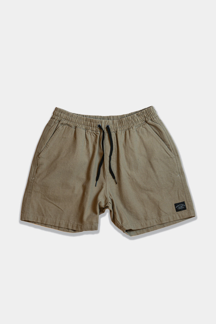 Walkshorts "The Crew"