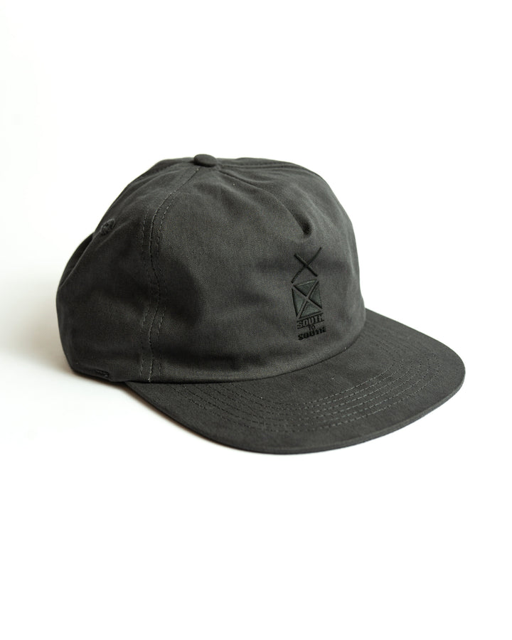 Boné "STS Old School" Inverno 25