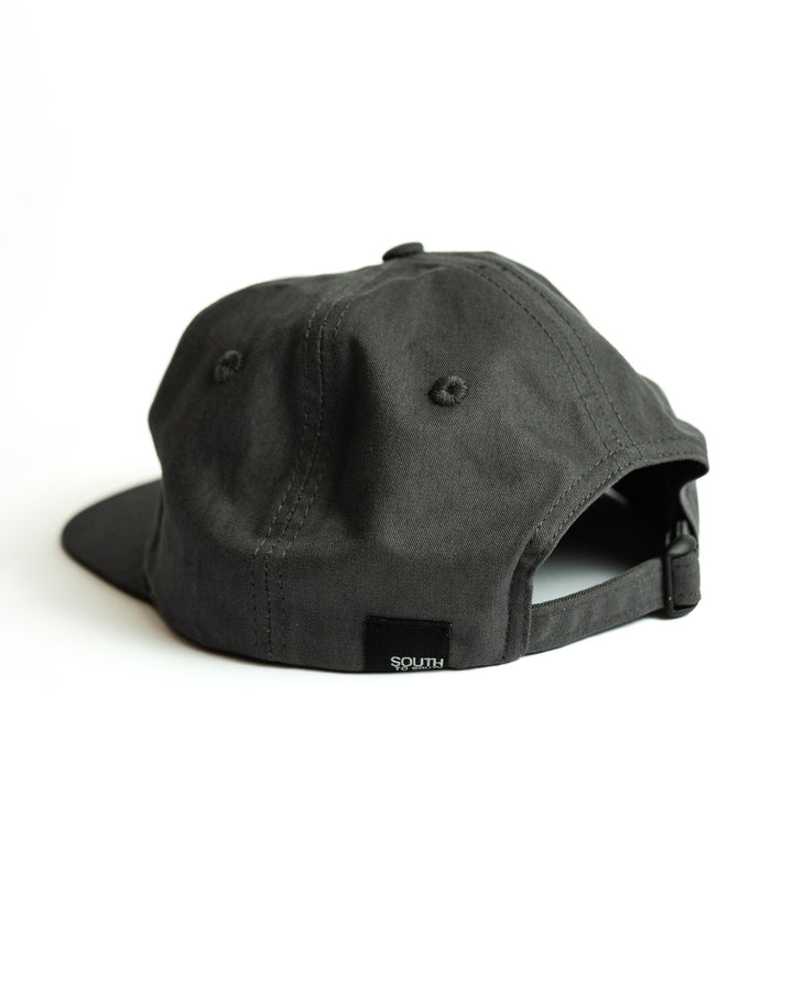 Boné "STS Old School" Inverno 25