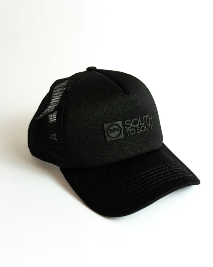 Boné "STS Team" Inverno 25