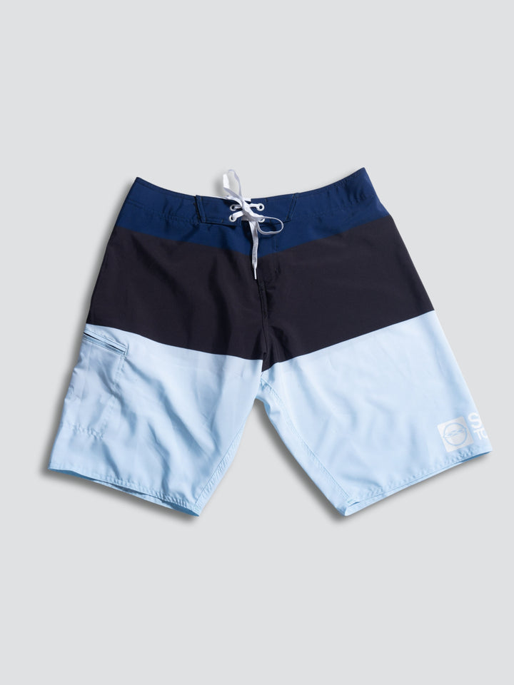 Boardshorts "Momentum" Classic