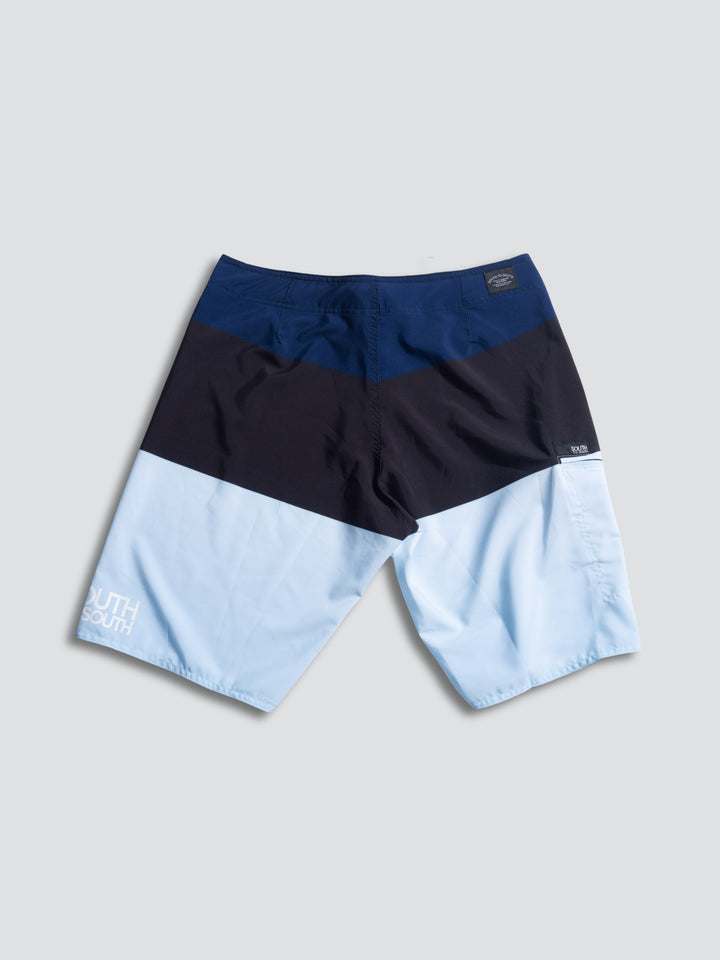 Boardshorts "Momentum" Classic