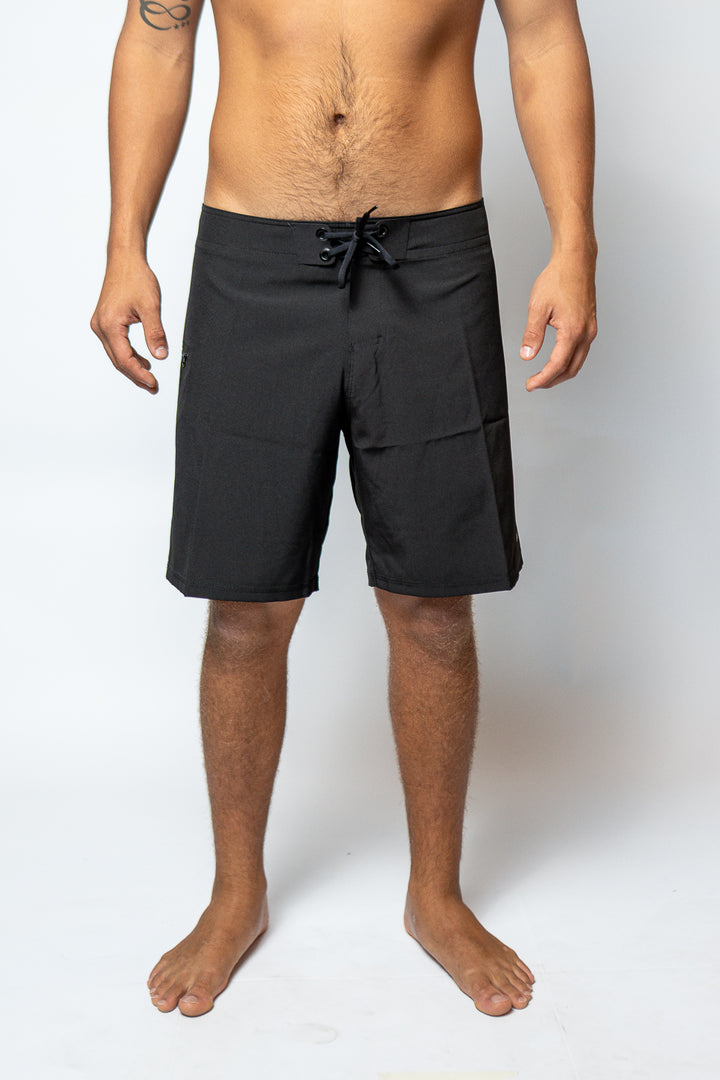 Boardshorts "Play Back"